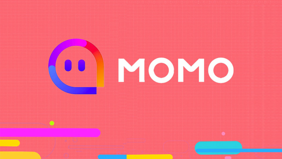MoMo digital marketing in Vietnam