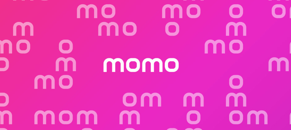 MoMo digital marketing in Vietnam