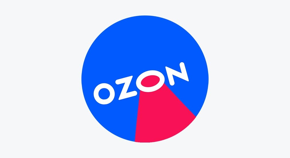 Telegram group chats