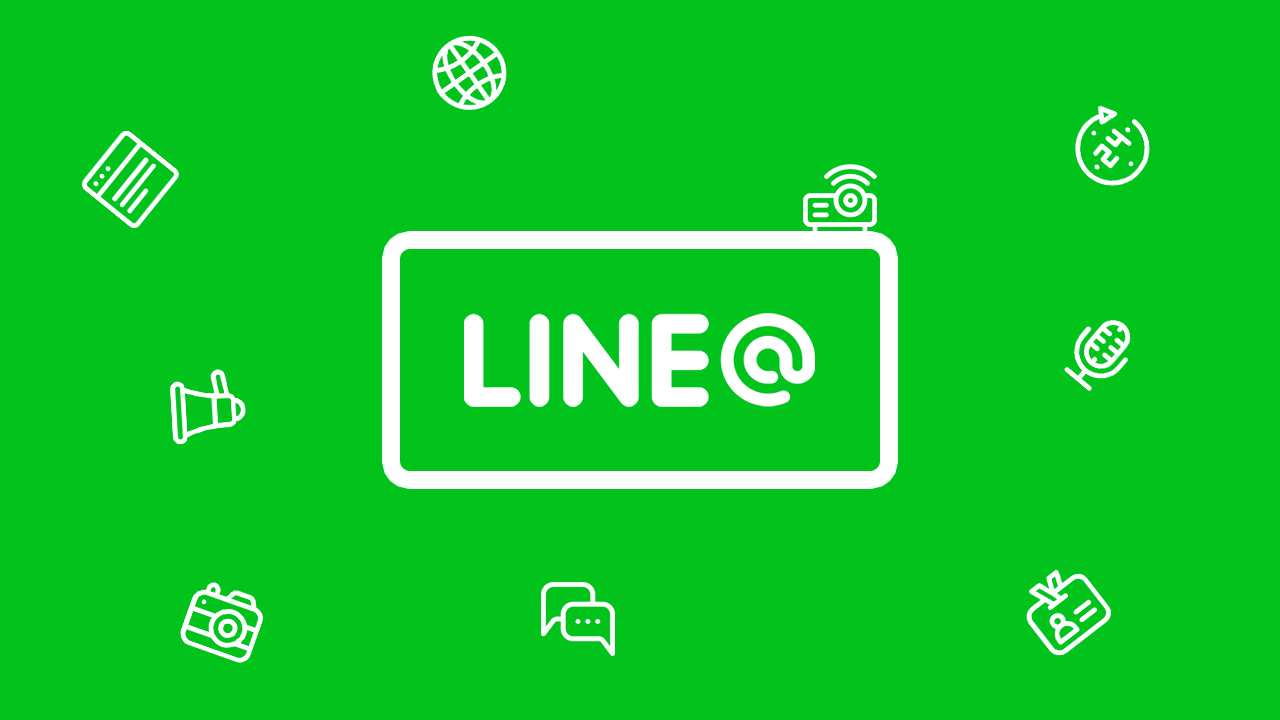How to Efficiently Filter Line Group Sending? First, Learn Line Number Filtering for Easier Cross-Border Traffic