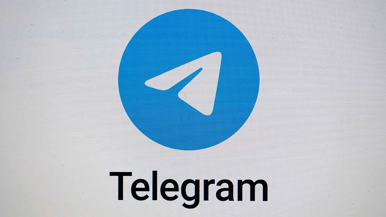 Free Number Generator Service: Log in to Telegram on your computer with Google.
