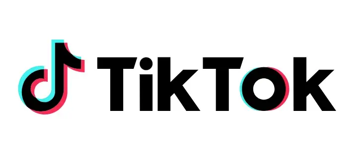 How to quickly batch filter TikTok IDs? Essential methods for marketing