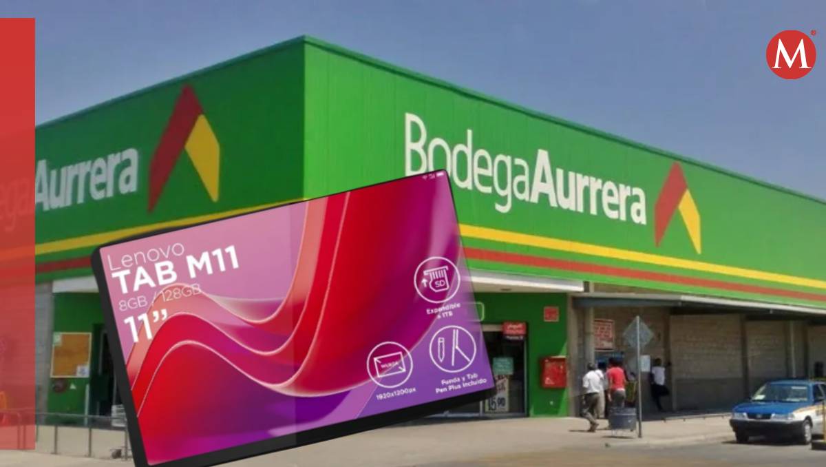 Discord: Building a new platform for gaming and social interaction.