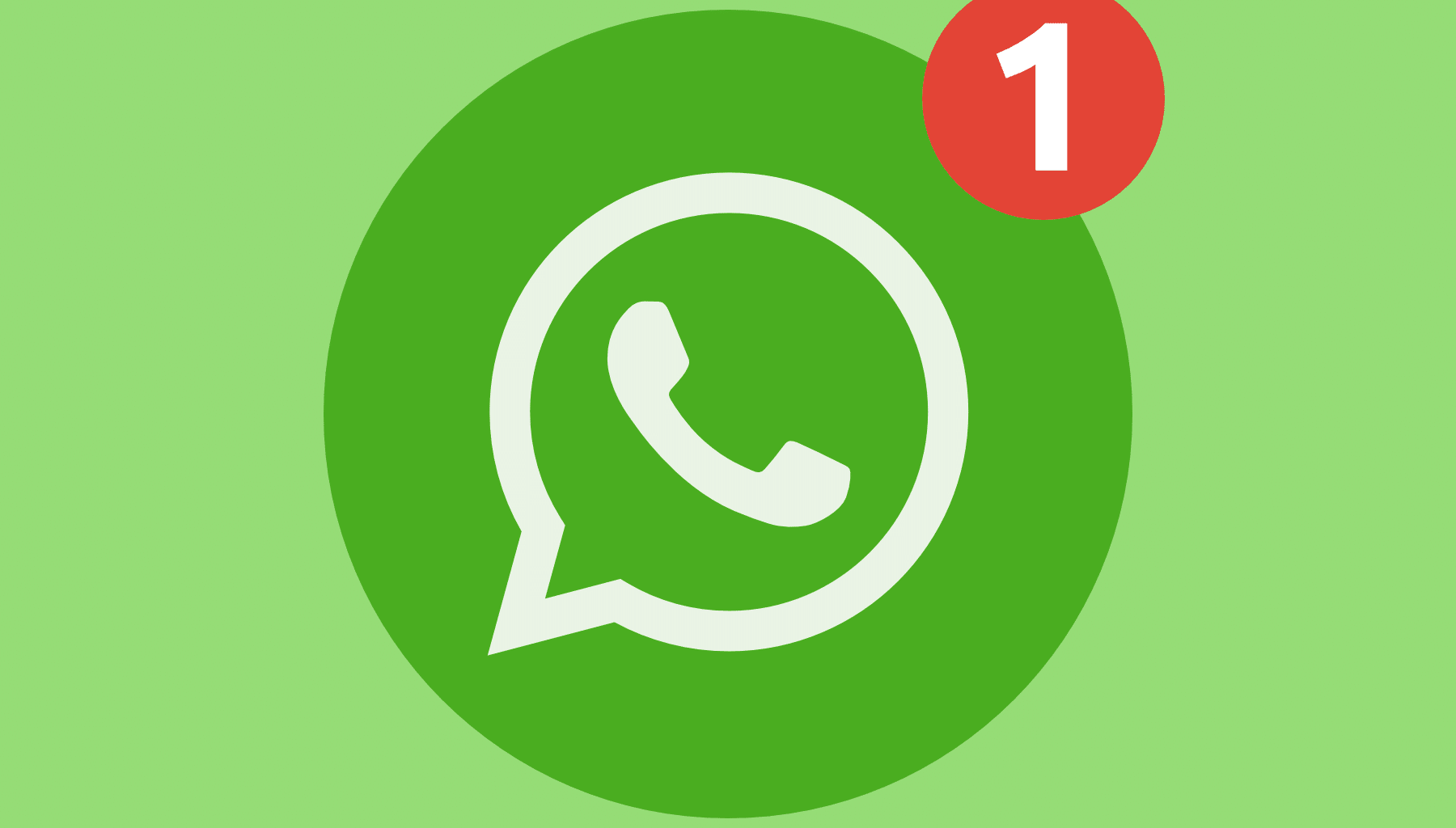The complete WhatsApp account growth process: Easily acquire customers with the WhatsApp customer acquisition system.