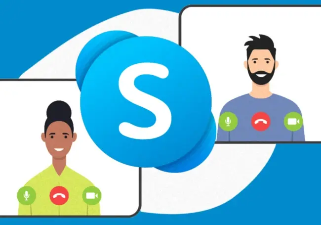 Skype scripts