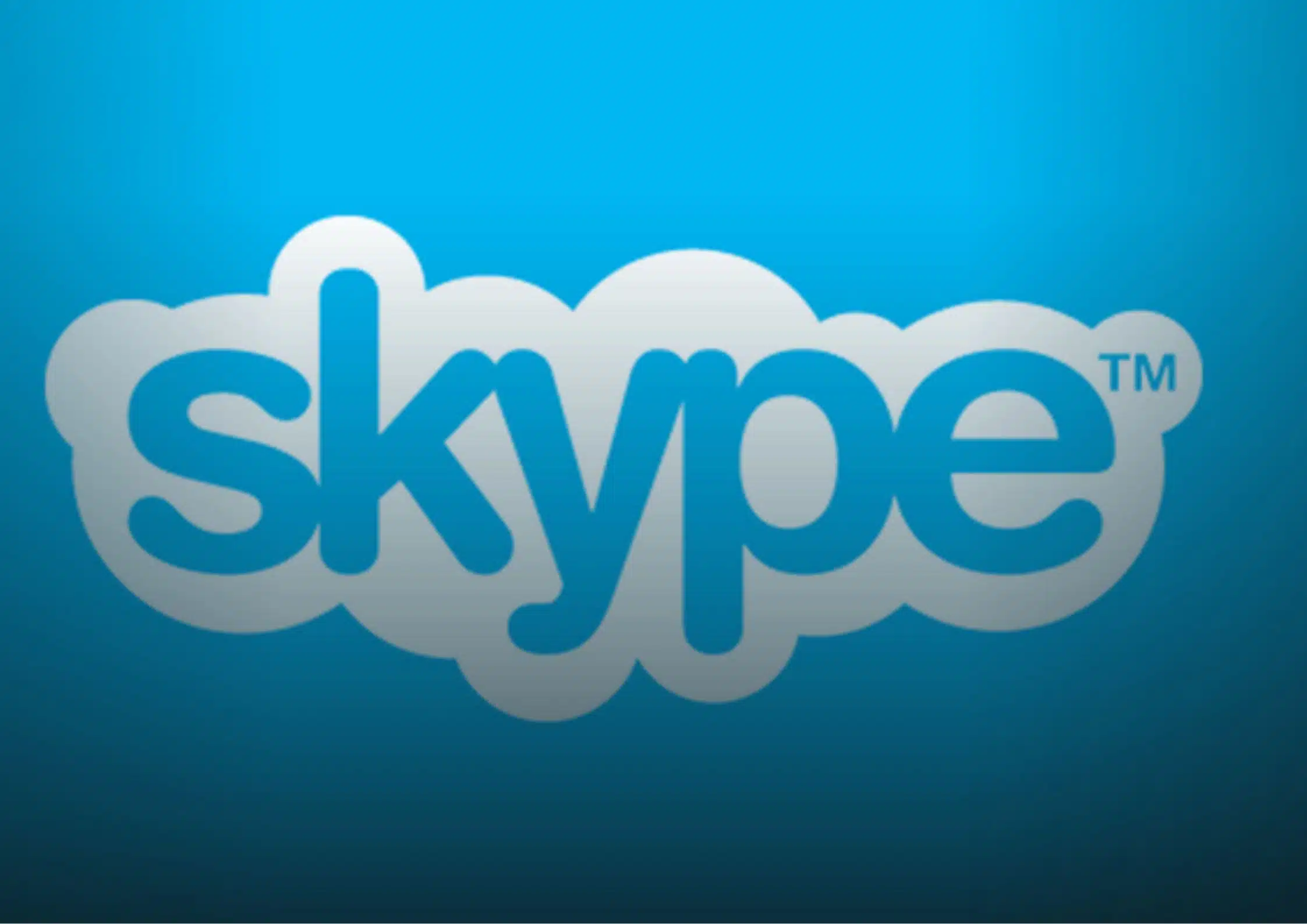 The marketing revolution brought about by personalized number filtering in Skype digital marketing