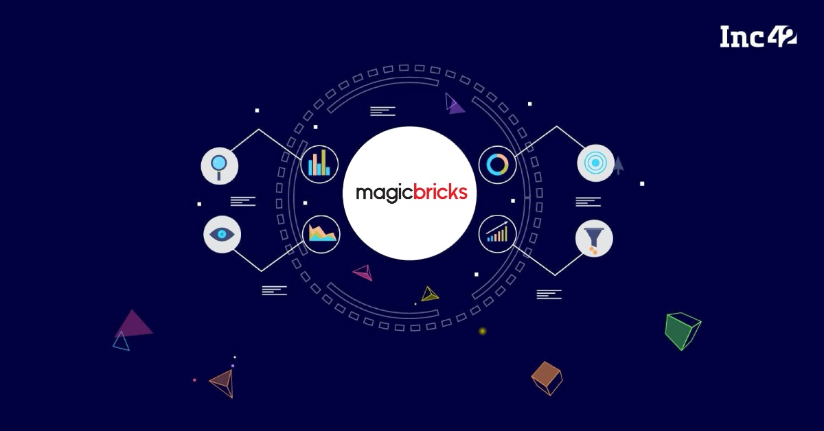 Kakao user analytics