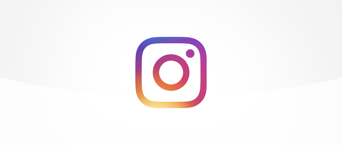 Instagram: Expressing your unique world through photos and videos