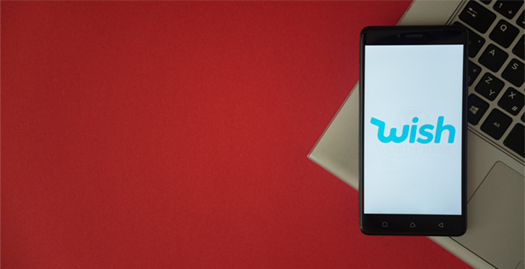 How to use WhatsApp number filters in Indonesia