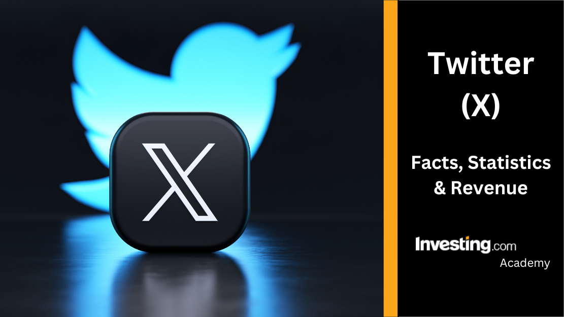 VNPay VNPay number screening technology is the key to digital payment security.