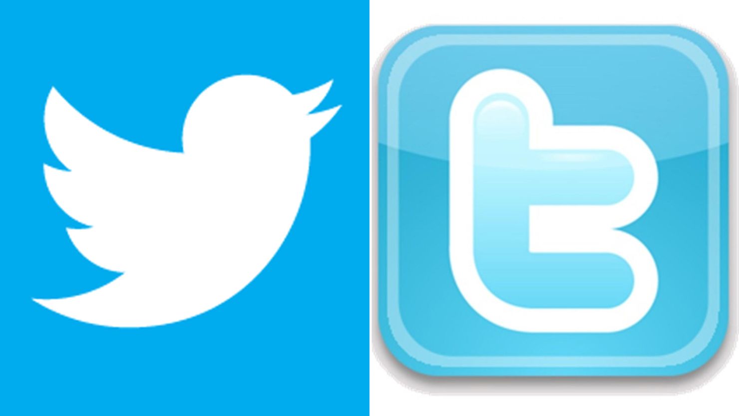 Twitter Number Screening Platform Recommends Twitter Filtering Tools