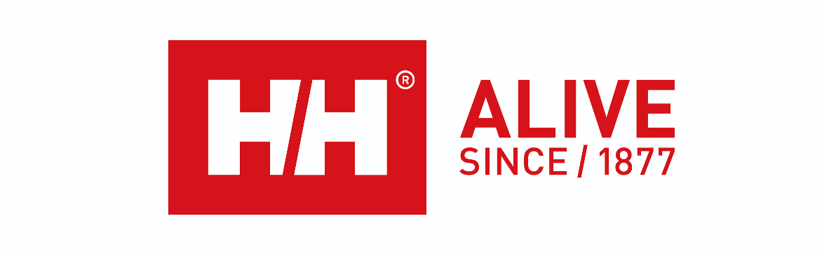 How travel agencies can attract more followers on Twitter