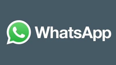 Improve Precision and Efficiency! WhatsApp Data Screening Tools Help Businesses Expand Their Overseas Markets