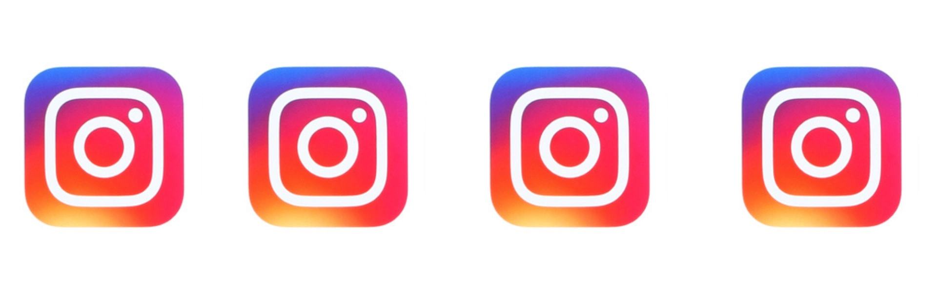 A Complete Guide to Instagram Category Data: Easily Acquire Effective User Data