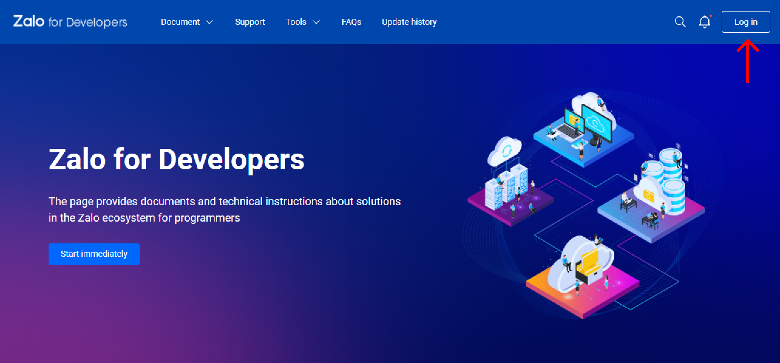 Viber group administrator features: New strategies for increasing traffic and follower growth