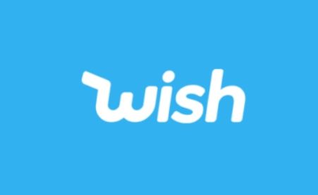 Wish Mass Message Tool