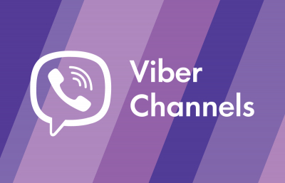 Viber Customer Acquisition