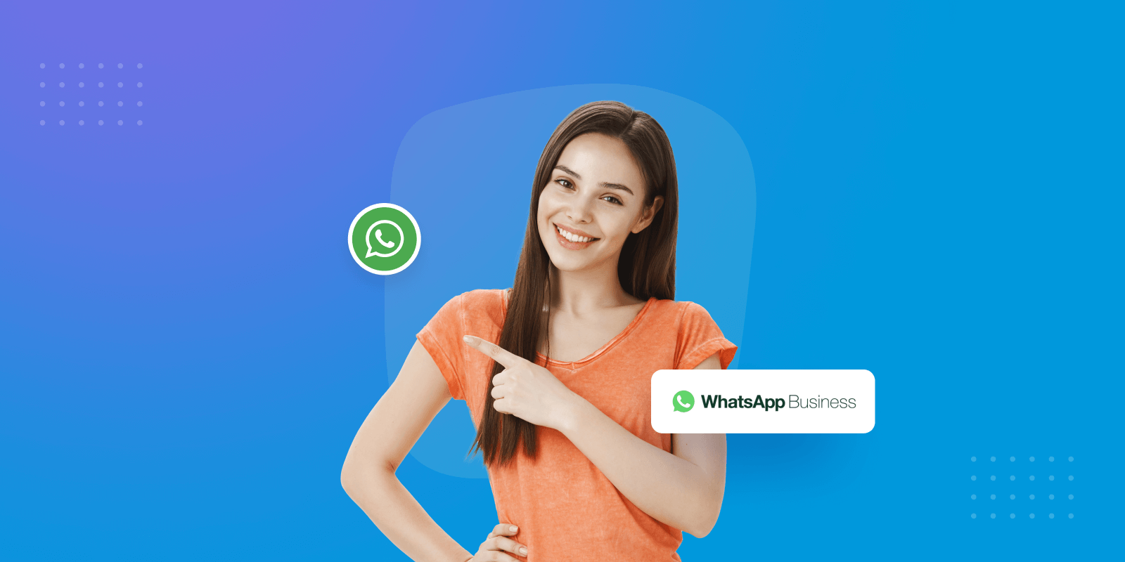 Increasing Brand Exposure and Market Share: Mastering Marketing Skills on WhatsApp