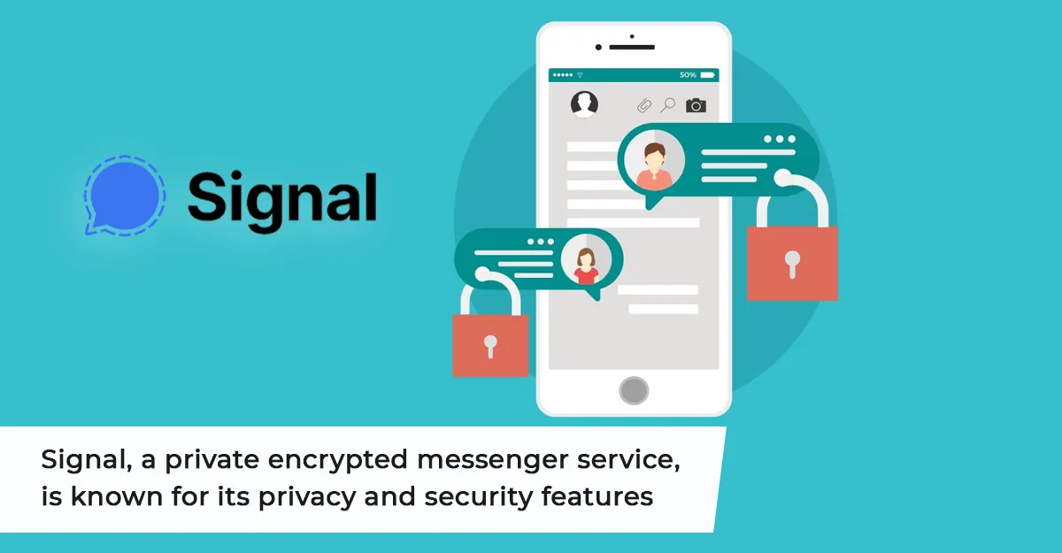 A guide to obtaining a Telegram disposable mailbox: a free number generation service offers peace of mind.