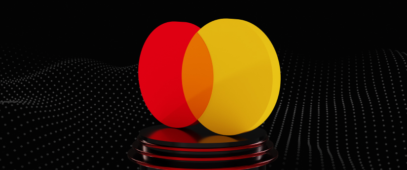 Efficient Fantuan Screening Tool for Quick Customer Finding