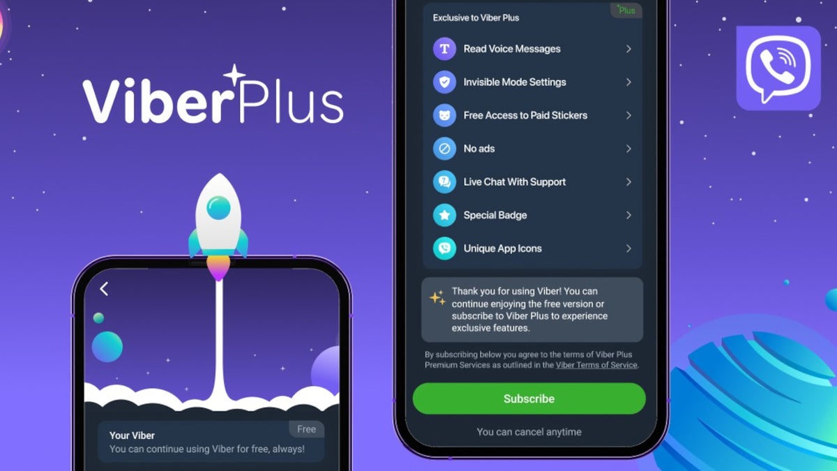 How do I find and operate Telegram's low-price zones? Digital Planet's Cross-border Traffic Generation Guide.