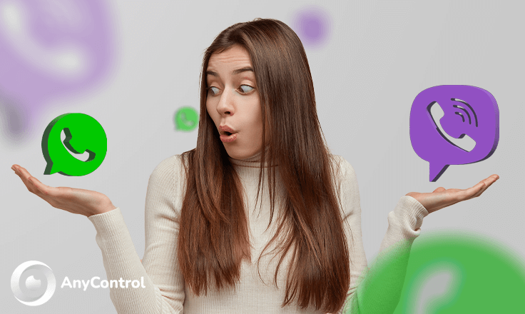 How to obtain a New Zealand mobile number? Digital Planet's selected number ranges offer you the solution!