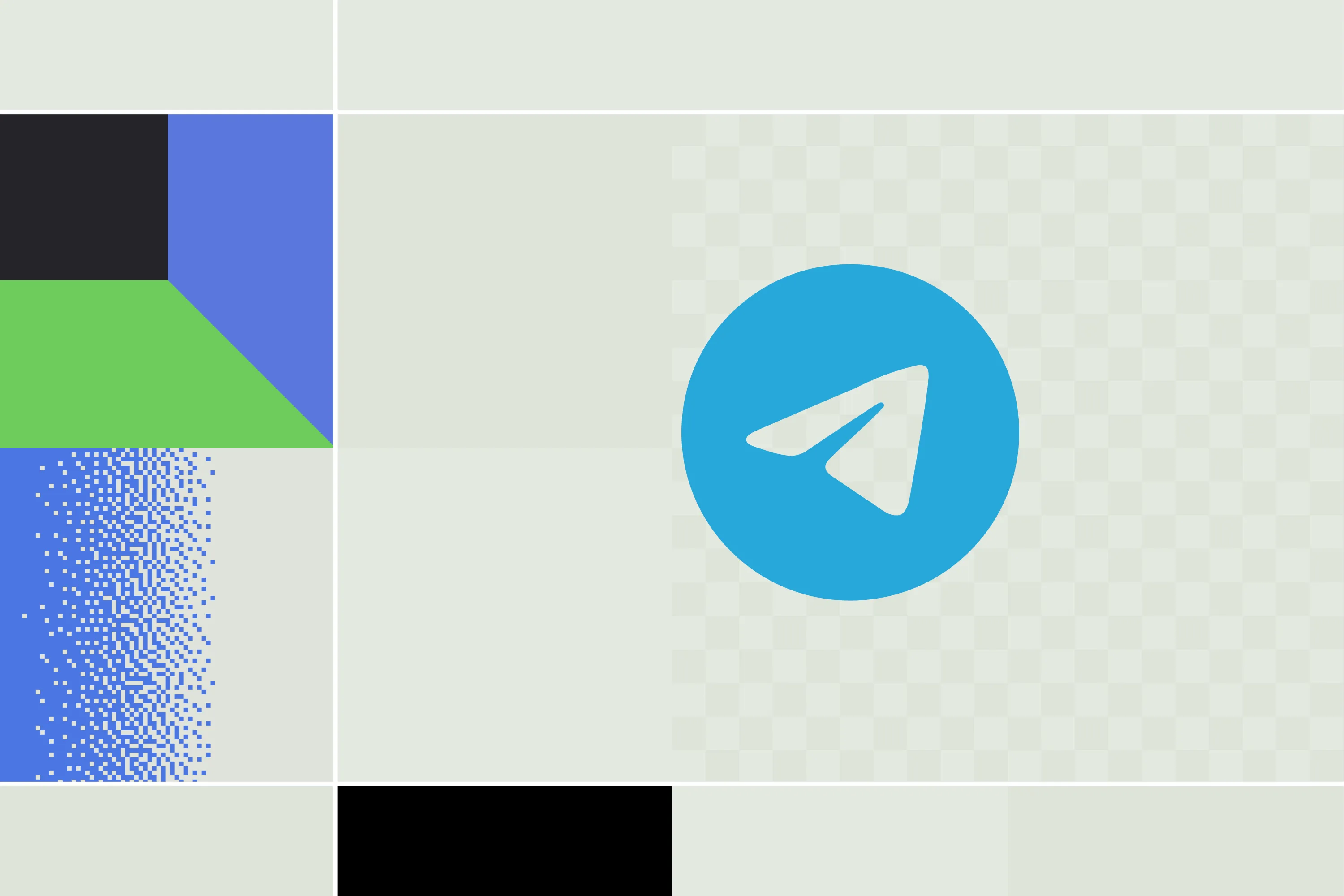 Four Key Behavioral Characteristics of Identifying Real WhatsApp Users