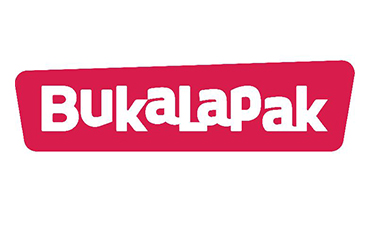 Global Overseas Social App Number Screening Platform