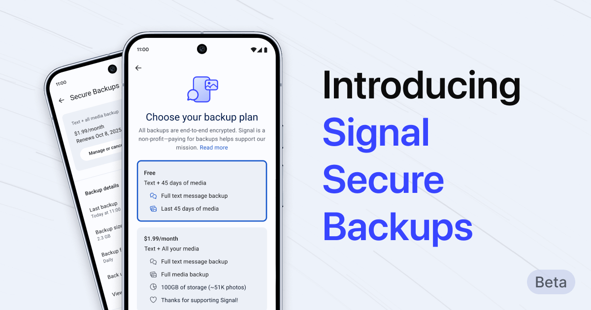 Upgraded TikTok Follower Screening Solution to Optimize the Entire TikTok Engagement and Conversion Process