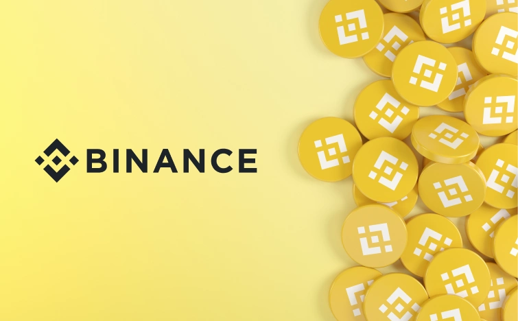 What are the Binance email filtering tools? Can you filter by country and activity status?