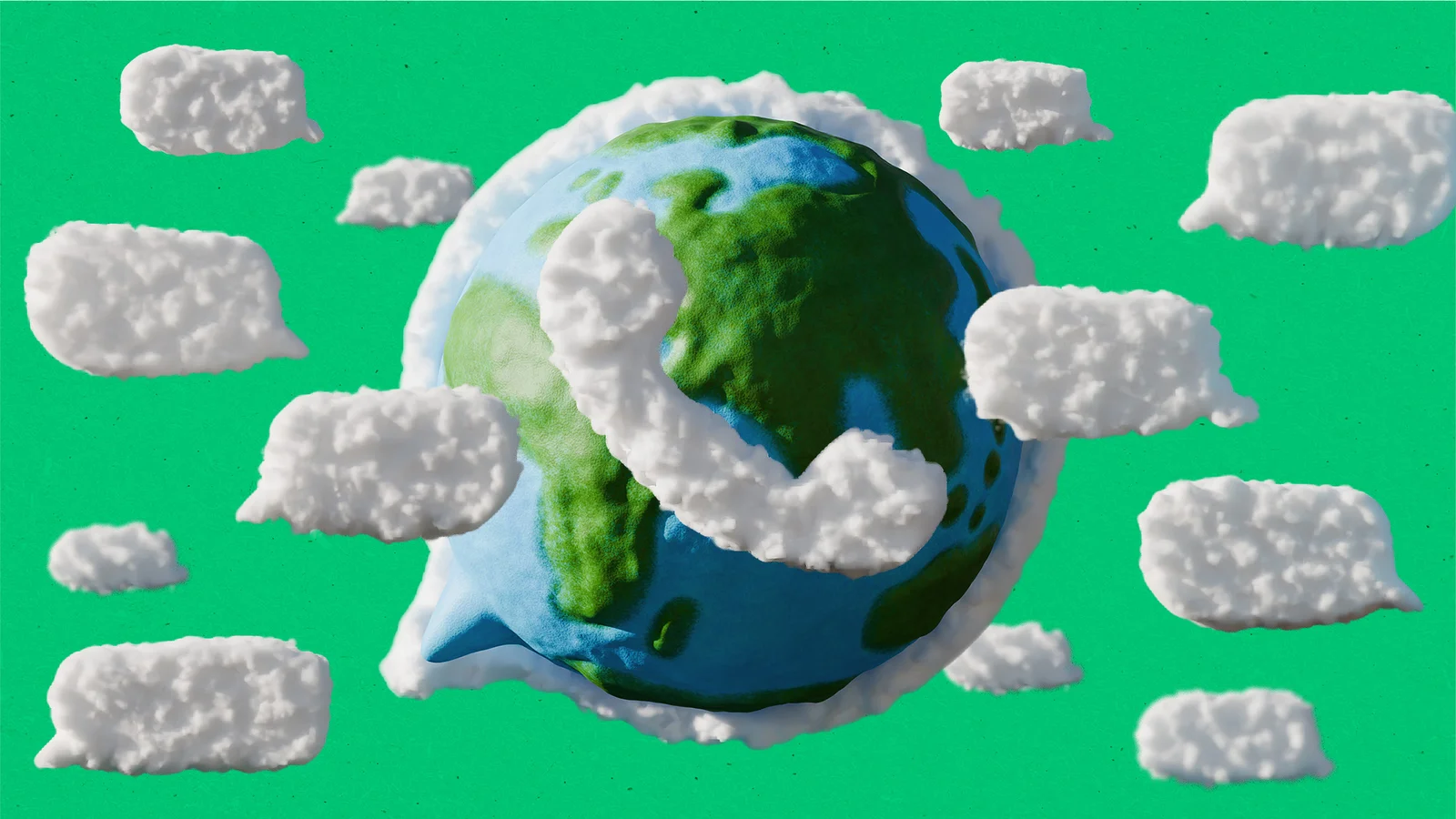 How can Signal user filtering improve marketing accuracy? Recommended Signal marketing software.