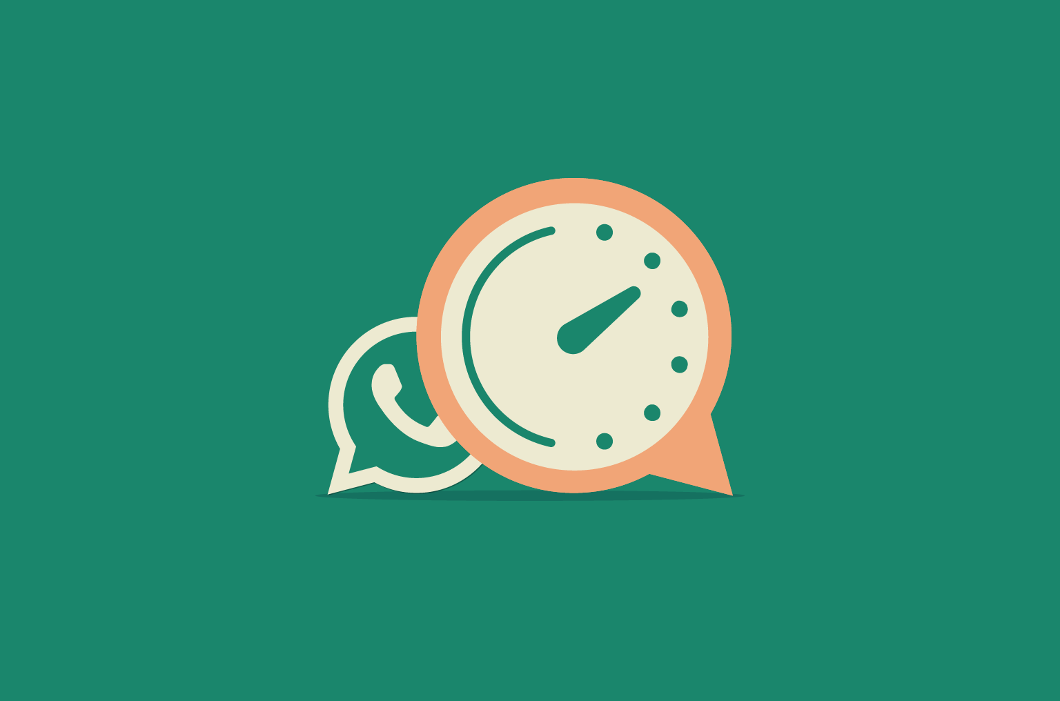 How can Signal user filtering improve marketing accuracy? Recommended Signal marketing software.