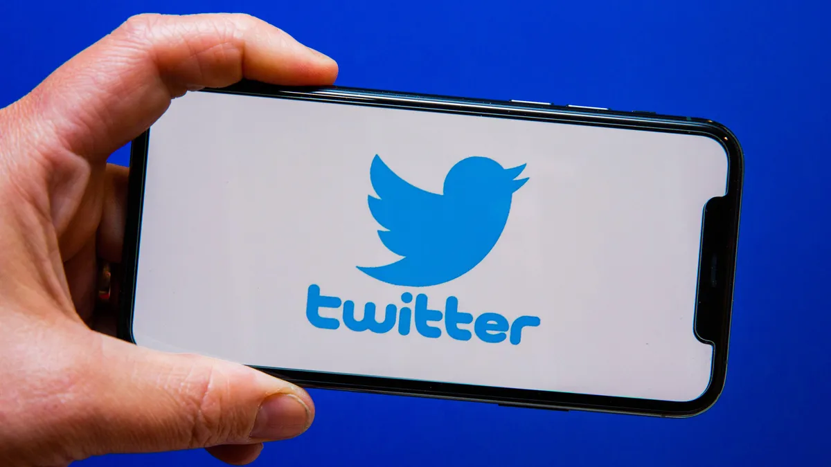 Twitter Traffic Generation Tips: How News Media Can Use Twitter to Engage Audiences