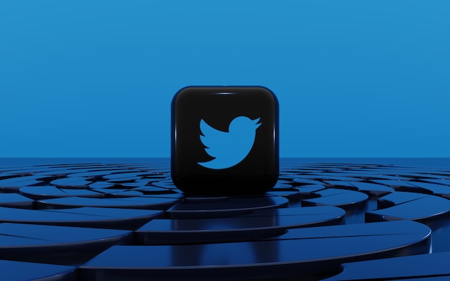 Twitter Traffic Generation Tips: How News Media Can Use Twitter to Engage Audiences