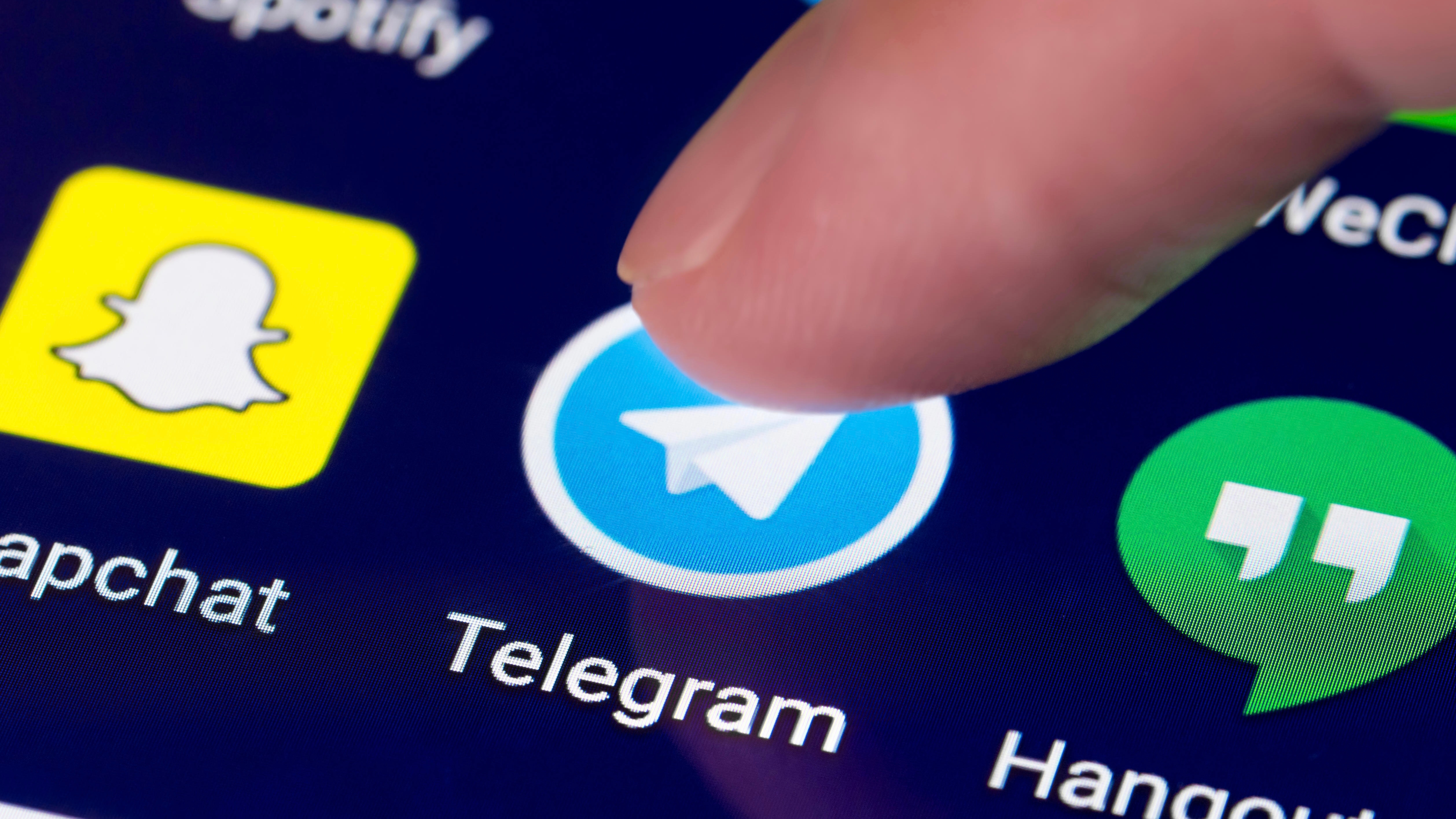 Common misconceptions about Telegram Cloud Control customer acquisition: Has Digital Planet screened the data? How to manage customer acquisition through Telegram Cloud Control? Screening followers before adding followers is more efficient.