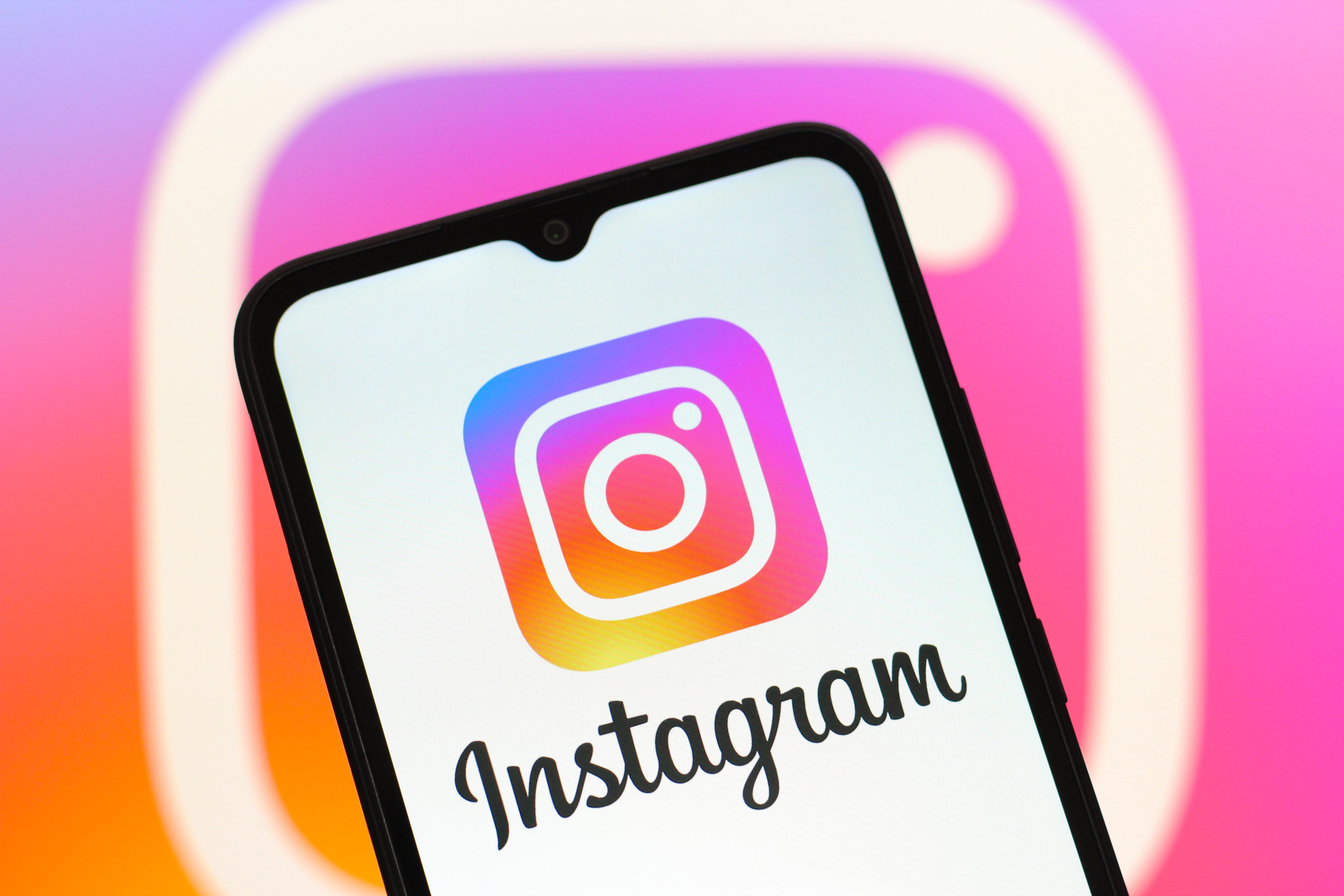 How to Improve Instagram Follower Growth Data? Accurately Screen Instagram User Numbers