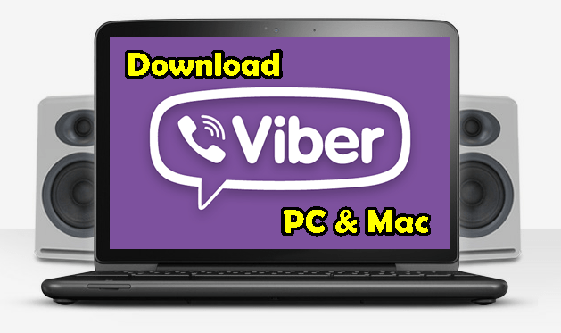 Viber interaction filtering: Increase brand-user interaction frequency