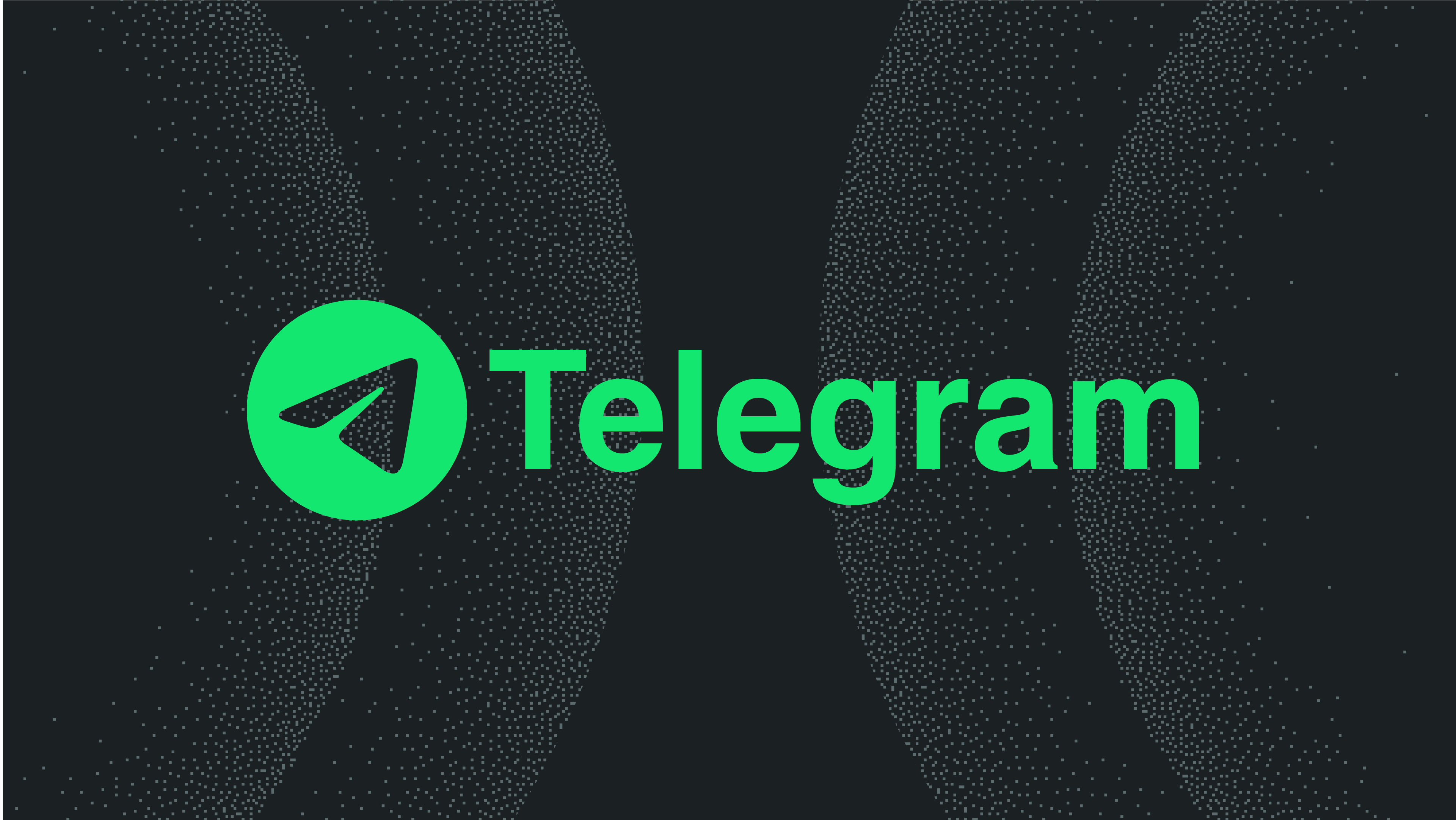 Telegram number screening: things you didn't know