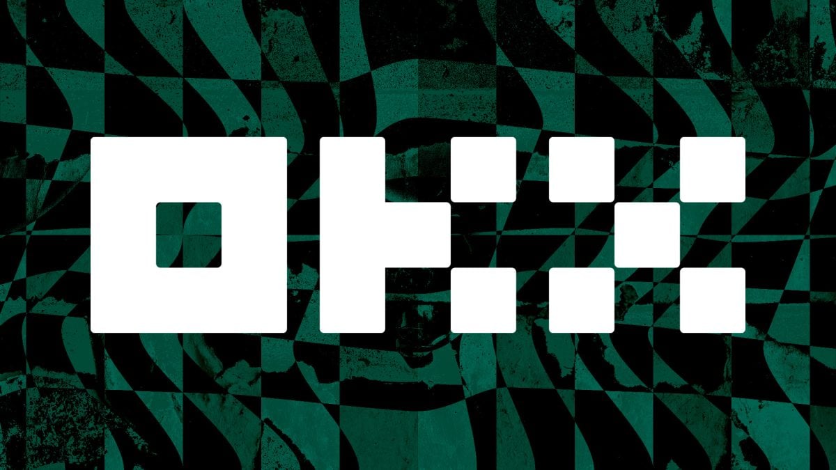 How to Know If You've Been Blocked on Telegram? Understanding 5 Common System Feedback Types