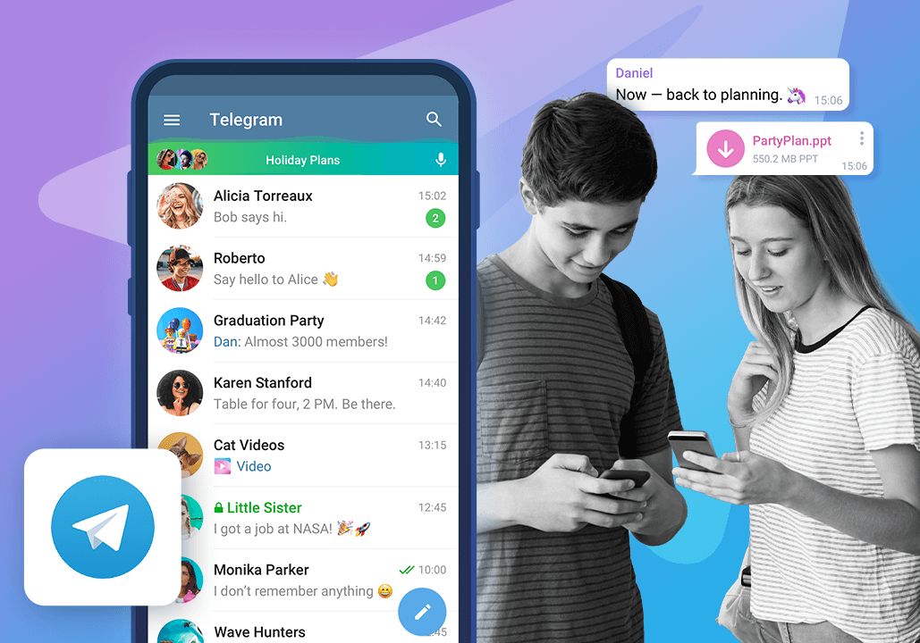 WhatsApp Number Filter Tools Help with Marketing