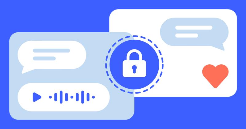 Botim verification Activity Test