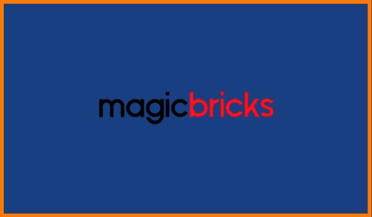 Instagram Marketing Strategies: Build a Compelling Brand Image