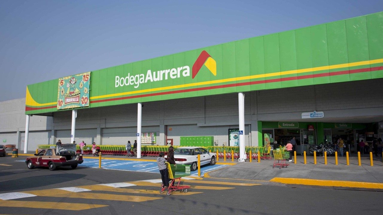 UK WA account cleaning systems